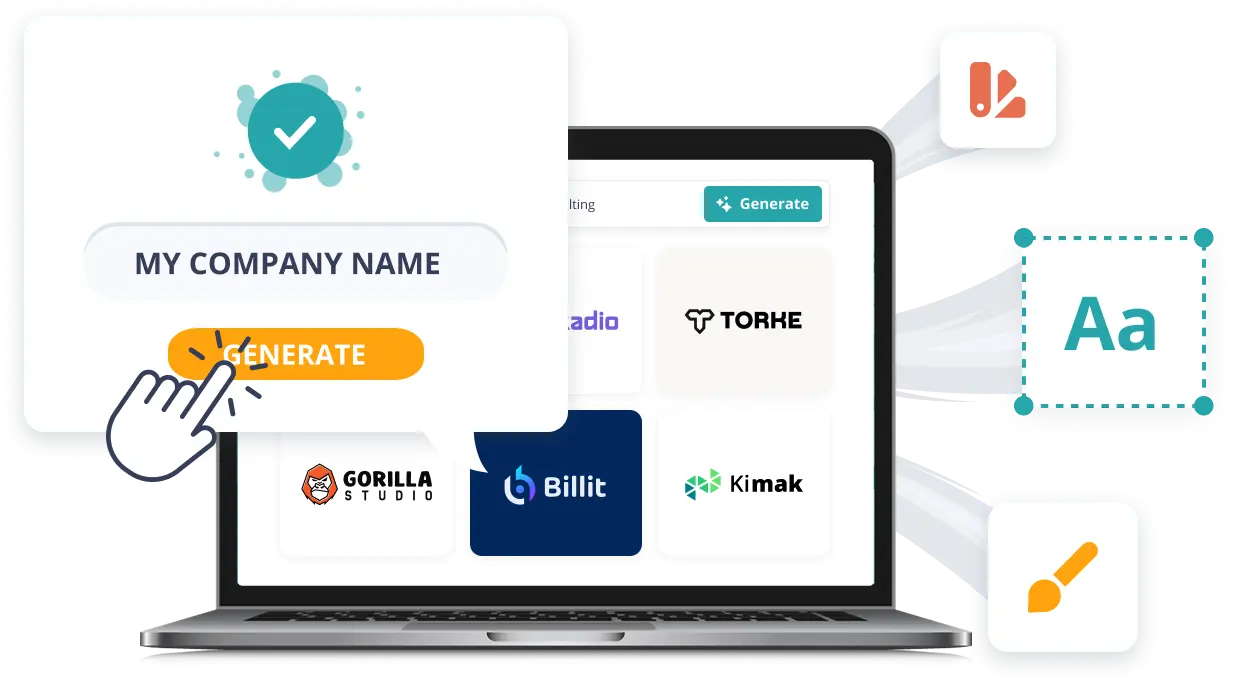 Enter your details